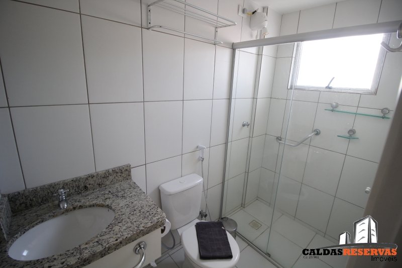 Foto /fotos/cr/imoveis/135-B0213/fotos/135-B0213 (14).JPG